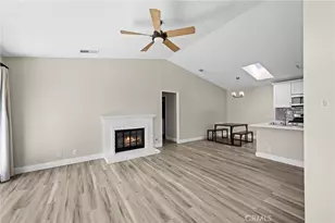 3817 Antelope Creek, Ontario, CA 91761 - Photo 35