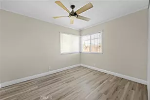 3817 Antelope Creek, Ontario, CA 91761 - Photo 11