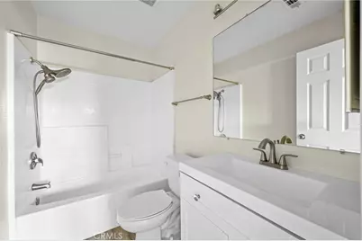 3817 Antelope Creek, Ontario, CA 91761 - Photo 17