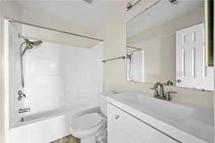 3817 Antelope Creek, Ontario, CA 91761 - Photo 17