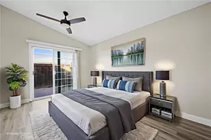 3817 Antelope Creek, Ontario, CA 91761 - Photo 15