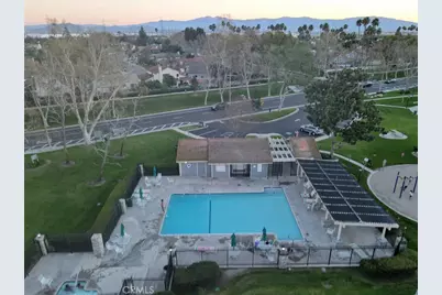 3817 Antelope Creek, Ontario, CA 91761 - Photo 55