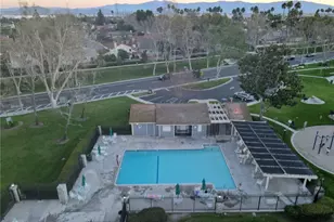 3817 Antelope Creek, Ontario, CA 91761 - Photo 55