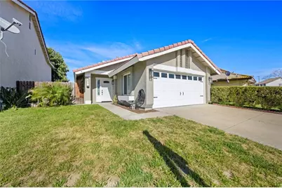 3817 Antelope Creek, Ontario, CA 91761 - Photo 3