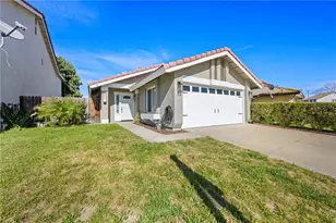 3817 Antelope Creek, Ontario, CA 91761 - Photo 3