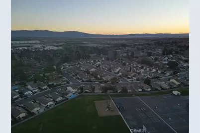 3817 Antelope Creek, Ontario, CA 91761 - Photo 53