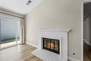 3817 Antelope Creek, Ontario, CA 91761 - Photo 23