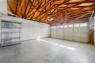 3817 Antelope Creek, Ontario, CA 91761 - Photo 37