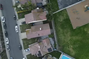 3817 Antelope Creek, Ontario, CA 91761 - Photo 51