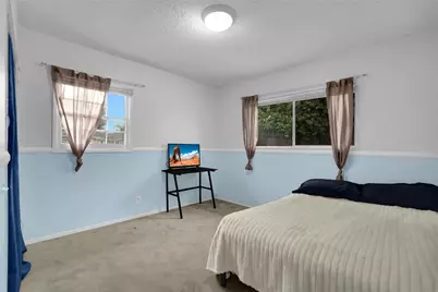 1289 Grove, Upland, CA 91786 - Photo 19