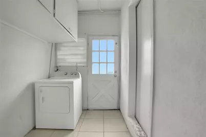 1289 Grove, Upland, CA 91786 - Photo 21