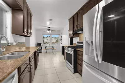 1289 Grove, Upland, CA 91786 - Photo 9