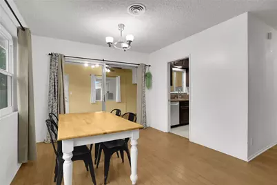 1289 Grove, Upland, CA 91786 - Photo 7