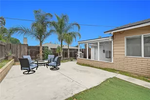 1289 Grove, Upland, CA 91786 - Photo 27