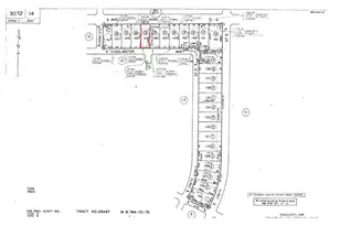 17245 E Ave O, Lake Los Angeles, CA 93591 - Photo 1