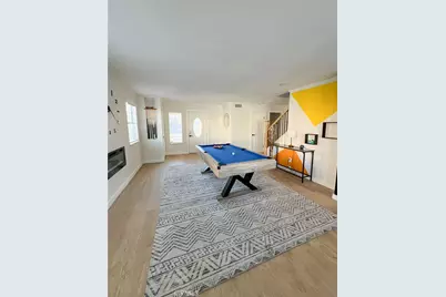 80940 Shenandoah, Indio, CA 92201 - Photo 23