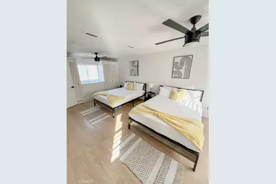 80940 Shenandoah, Indio, CA 92201 - Photo 17