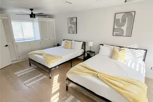 80940 Shenandoah, Indio, CA 92201 - Photo 17