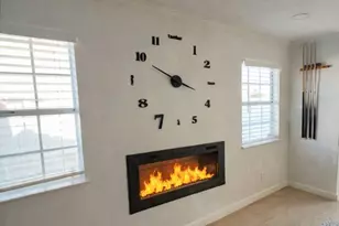 80940 Shenandoah, Indio, CA 92201 - Photo 13