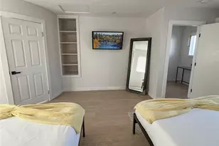 80940 Shenandoah, Indio, CA 92201 - Photo 15