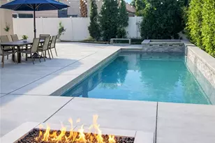 80940 Shenandoah, Indio, CA 92201 - Photo 41