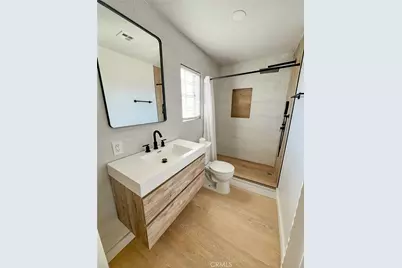 80940 Shenandoah, Indio, CA 92201 - Photo 11