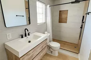 80940 Shenandoah, Indio, CA 92201 - Photo 11