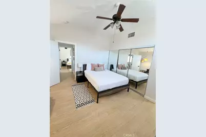 80940 Shenandoah, Indio, CA 92201 - Photo 19