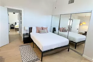 80940 Shenandoah, Indio, CA 92201 - Photo 19