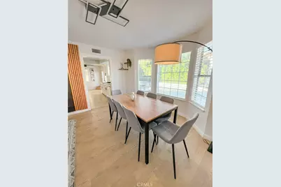 80940 Shenandoah, Indio, CA 92201 - Photo 5