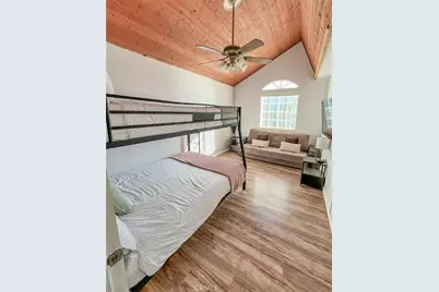 80940 Shenandoah, Indio, CA 92201 - Photo 9