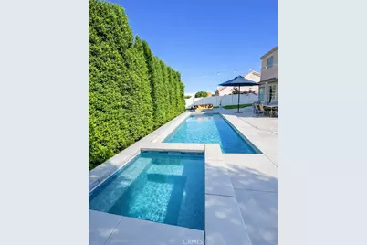 80940 Shenandoah, Indio, CA 92201 - Photo 29