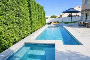 80940 Shenandoah, Indio, CA 92201 - Photo 29