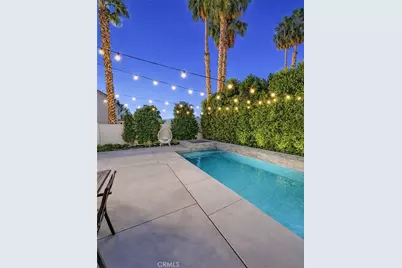 80940 Shenandoah, Indio, CA 92201 - Photo 31