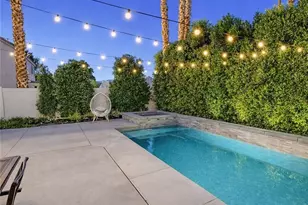 80940 Shenandoah, Indio, CA 92201 - Photo 31