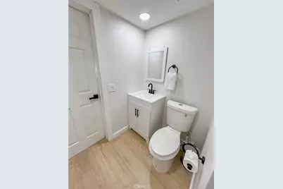 80940 Shenandoah, Indio, CA 92201 - Photo 7