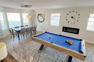 80940 Shenandoah, Indio, CA 92201 - Photo 25