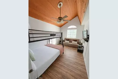 80940 Shenandoah, Indio, CA 92201 - Photo 21