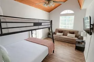 80940 Shenandoah, Indio, CA 92201 - Photo 21