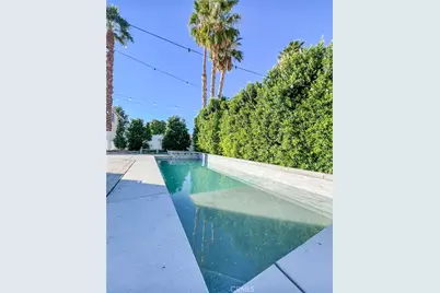 80940 Shenandoah, Indio, CA 92201 - Photo 39