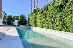 80940 Shenandoah, Indio, CA 92201 - Photo 39