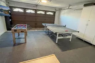 80940 Shenandoah, Indio, CA 92201 - Photo 27