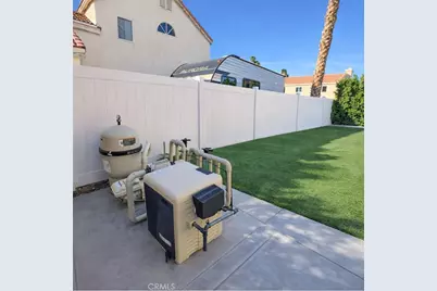 80940 Shenandoah, Indio, CA 92201 - Photo 37