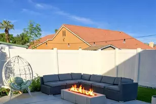 80940 Shenandoah, Indio, CA 92201 - Photo 35