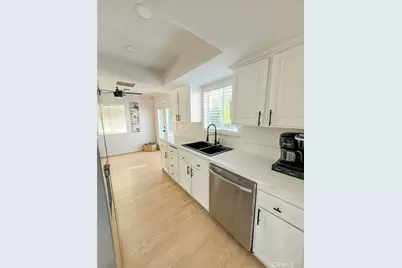 80940 Shenandoah, Indio, CA 92201 - Photo 3