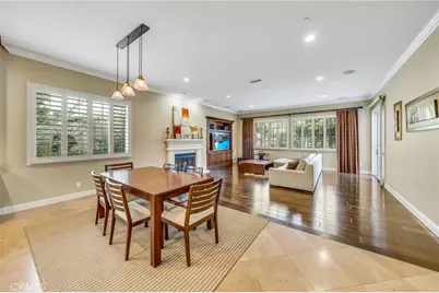 18345 Watson Way, Yorba Linda, CA 92886 - Photo 13