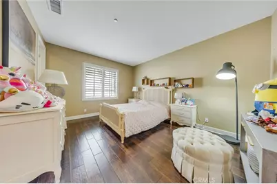 18345 Watson Way, Yorba Linda, CA 92886 - Photo 35