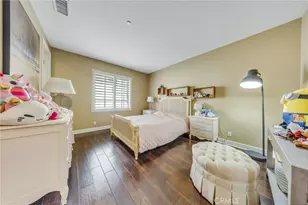 18345 Watson Way, Yorba Linda, CA 92886 - Photo 35