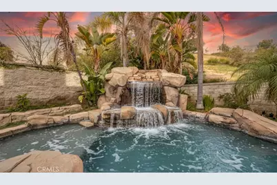 18345 Watson Way, Yorba Linda, CA 92886 - Photo 39