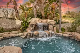 18345 Watson Way, Yorba Linda, CA 92886 - Photo 39